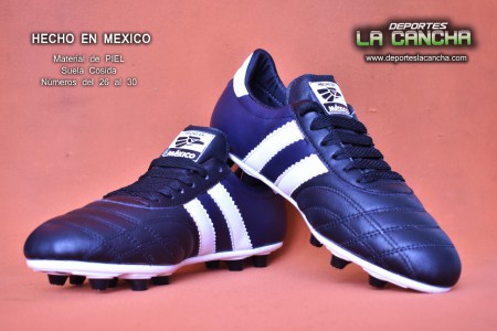 MX Águilas